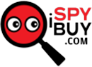 Spy Buy Bargain 100% Aussie Online Retailer