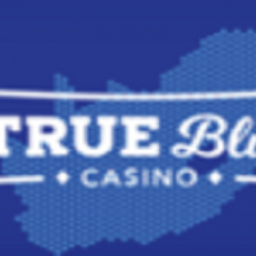 True Blue *****