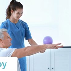 Physio Hunter Hill, Physiotherapy Hunter Hill