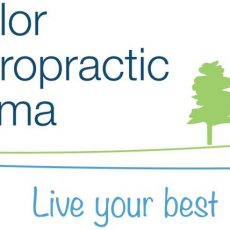 Taylor Chiropractic Shellharbour