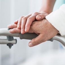 Specialist Disability Accommodation Brisbane