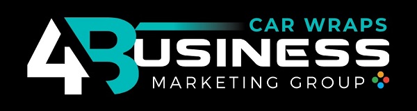 Car Warps 4 Business