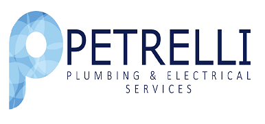 Electrician Northcote