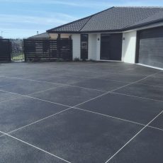 Concrete Grinding Melbourne Wide