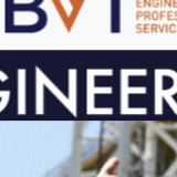 BVT Engineering