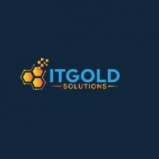 ITGOLD Solutions