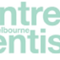 Melbourne Centre For Dentistry Brighton - General, Cosmetic & Emergency Dental
