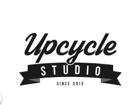 Upcycle Studio Pty Ltd