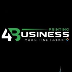 Printing Gold Coast