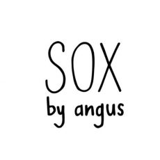 Sox by Angus