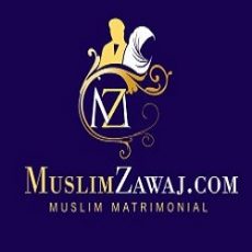 muslimzawaj.com