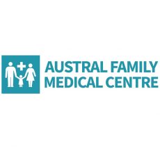 Austral Family Medical Centre