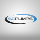 Sydney Central Pumps