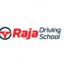 Driving school Broadmeadows