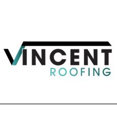 Colorbond® Roofs