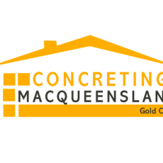 MacQueensland Concreting Gold Coast