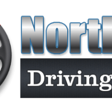 Northway Driving School - Melbourne Driving school
