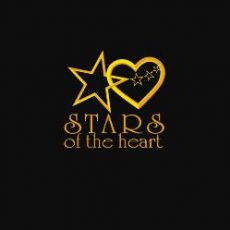 Stars of the Heart