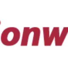 China Micro Switch supplier - unionwellfrance.com