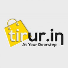 Tirur.in