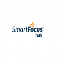 My Smart Focus