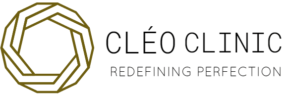 CLEO Clinic Aesthetic & Skin center