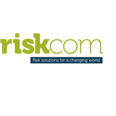 Riskcom
