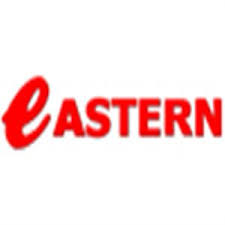 Plumber Wantirna