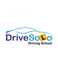 Drive Solo Driving School