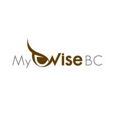 MyWiseBC