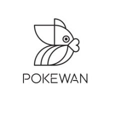 POKEWAN