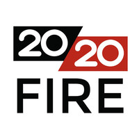 2020 Fire Protection