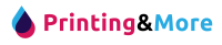 Printing & More Manuka