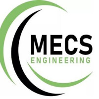 MECS Engineering Inc.