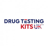 We have a large selection of Drug & Alcohol testing kits for workplace, healthcare and home testing.