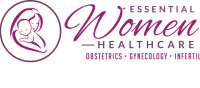 Empowering Women's Health Choices: Essential Women's Healthcare