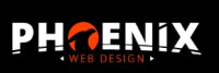 LinkHelpers Phoenix Web Designer Agency
