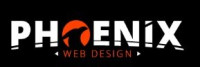 LinkHelpers Phoenix Digital Marketing Marvels