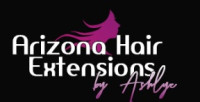 Best Arizona Hair Salon by Ashlye