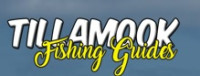 Tillamook Oregon Professional Fishing Guides