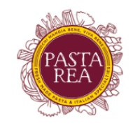 Pasta Rea Italian Food Caterers