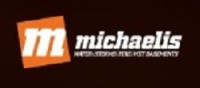 Michaelis Corp Foundation Repair & Water Damage Restoration