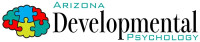 Autism and ADHD Testing by Arizona Developmental Psychology