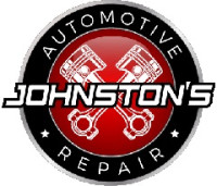 Johnston's Auto Service Phoenix