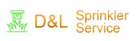 D&L Sprinkler System Repair and Services