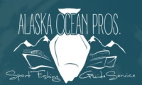 Alaska Ocean Pros Homer Halibut Expeditions