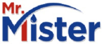 Mr. Mister - Expert Misting System Installers