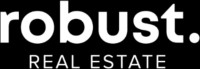 Mylena Christina Beverly Hills Real Estate