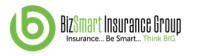 BizSmart Phoenix Contractor Insurance