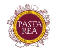 Pasta Rea Italian Catering and Fresh Pasta